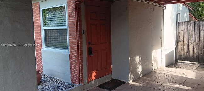 Photo - 1600 SW 14th St