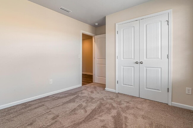 Photo - Modern Comfort Meets Outdoor Adventure – Stunning 1-Story Home Near Downtown Greensboro!