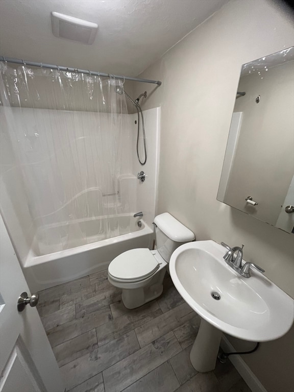 Photo - 204 N Franklin St Unit 204
