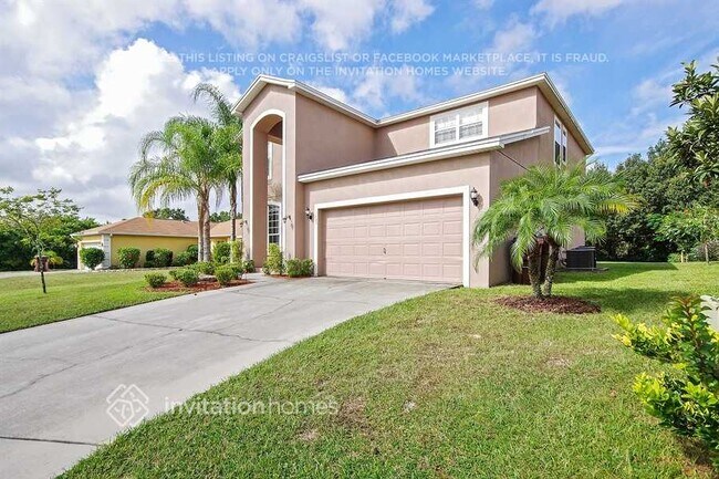 Photo - 1423 Merrimack Ln