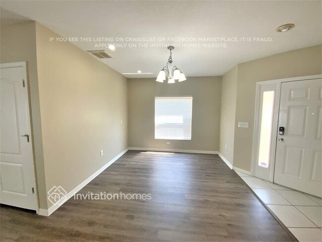 Photo - 710 Cristelle Jean Dr