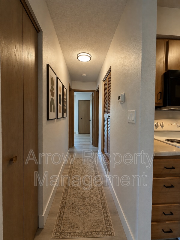Photo - 2350 N 44th St Unit 11