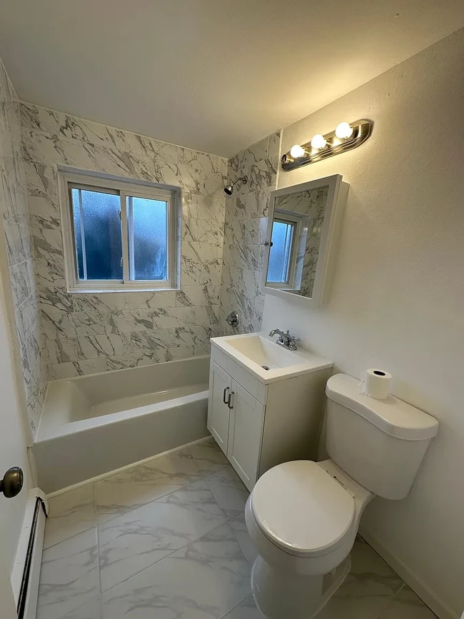 Photo - 28 Bryon Rd Unidad 1