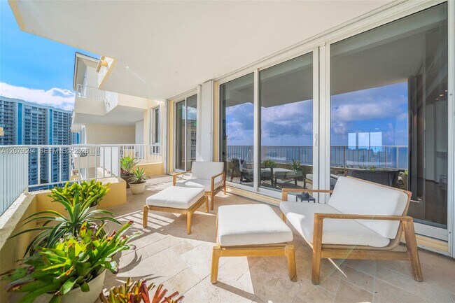 Photo - 789 Crandon Blvd Unit 1603