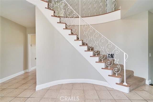 Photo - 44500 Los Caballos Rd