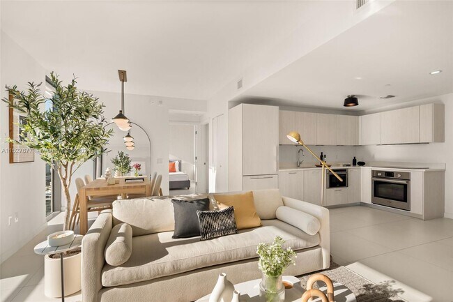 Photo - 501 NE 31st St Unit 2209