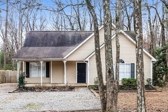 Photo - 15924 Lawyers Rd