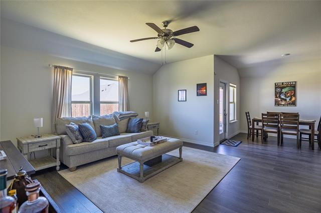 Photo - 1603 Sunny Grove Dr