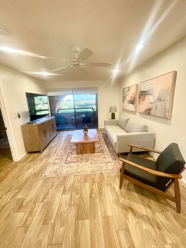 Photo - 4303 E Cactus Rd Unit 336