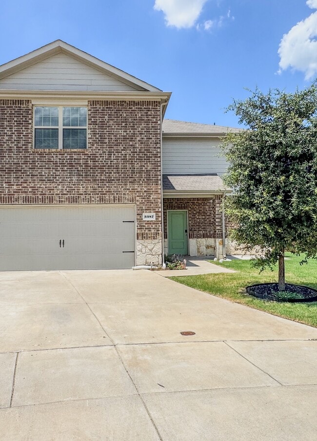 Photo - 3387 Everly Dr