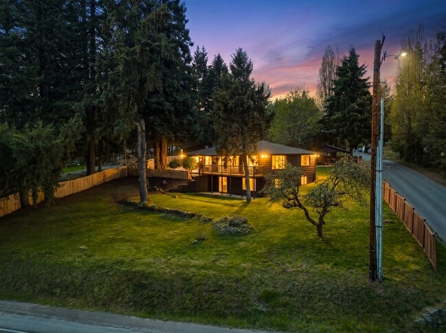 Photo - 1366 SE High Ridge Ct
