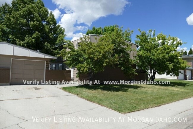 Photo - 591 White Cloud Dr Townhome