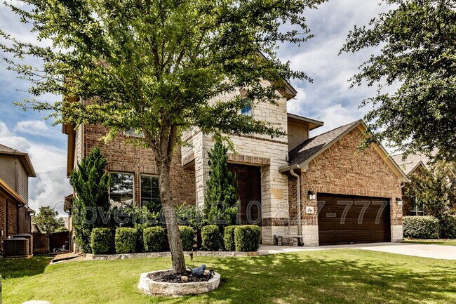 Photo - 3718 Avia Oaks