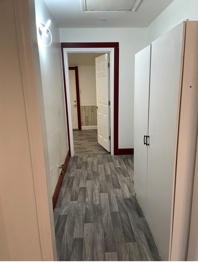 Photo - 509 S Laurel St Unit Apt. A