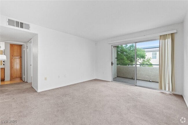 Building Photo - 5710 E Tropicana Ave Unit 2235 Rental