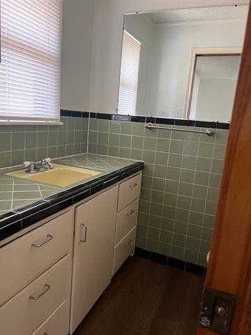 Photo - 2505 Ridgecrest Rd