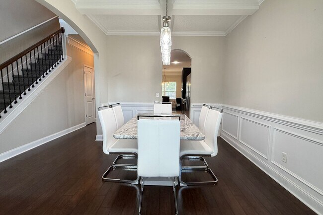 Photo - COMING JULY 2026! (Pet Friendly) | $500 RENT CREDIT