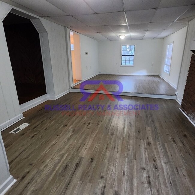 Photo - Alabaster Home