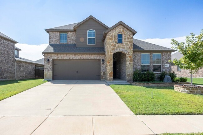 Building Photo - 2913 Cerro Ranch Rd Rental