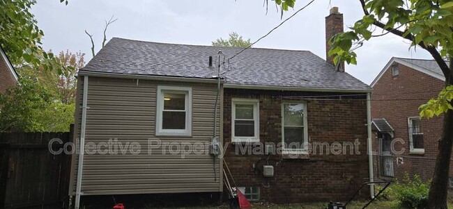 Photo - 19451 Woodingham Dr