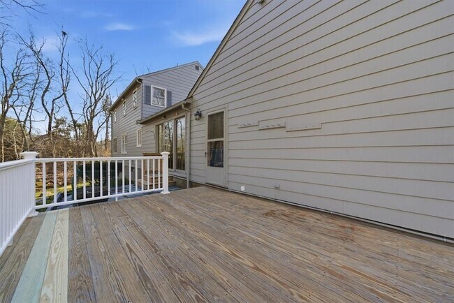 Photo - 86 Blueberry Dr