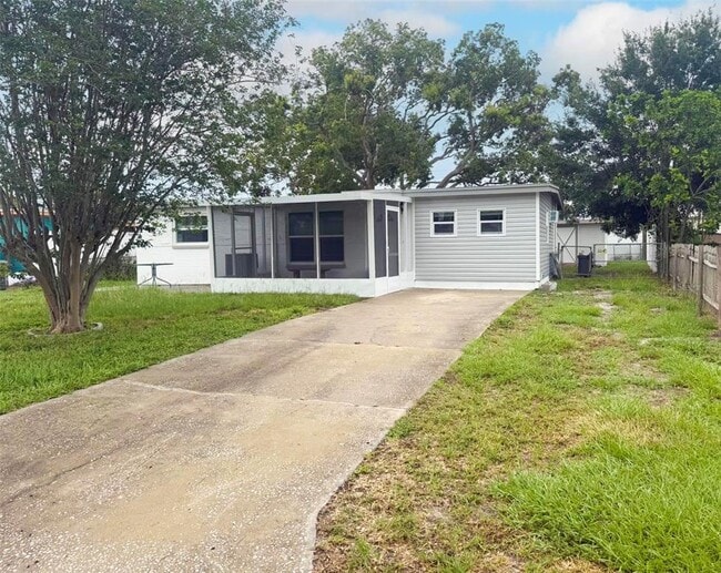 Photo - 8096 Rose Terrace N House