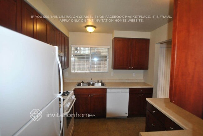 18702 SE 265 St