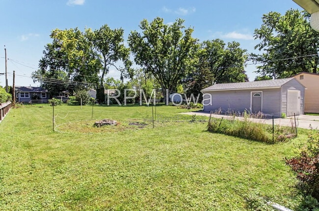 Photo - 2116 Ferndale Ave