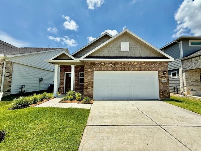 Photo - 15410 SE Line Casa