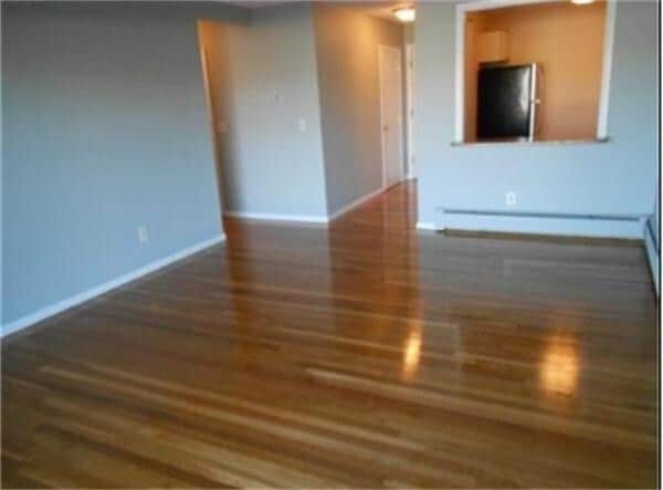 Photo - 400 Savin Hill Ave Unit 9