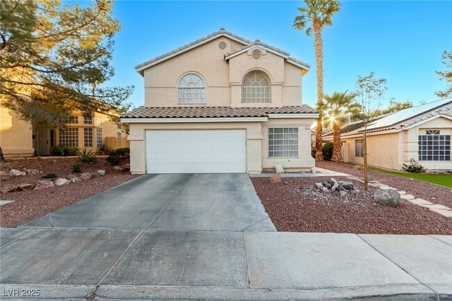 Photo - 217 Cimarron Village Way House
