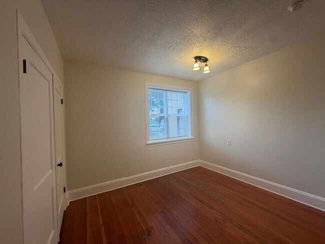 Photo - Cozy Studio Centrally Located in Downtown Portland! Unidad 1