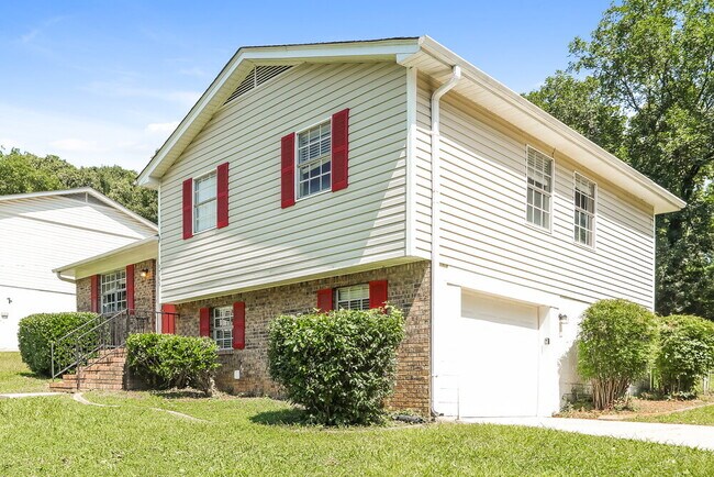 Photo - 1760 Sonia Dr