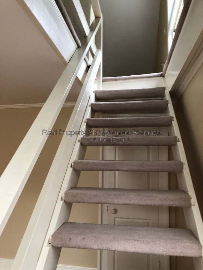 Photo - 16 Franklin Pl Unit 3r