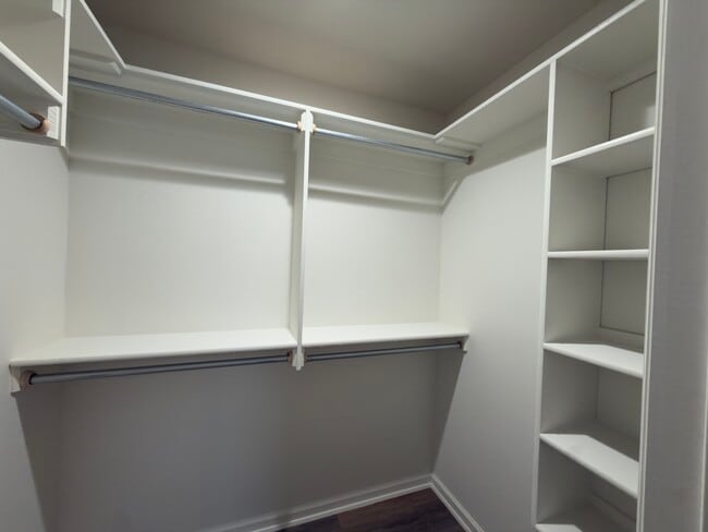 Photo - 409 Washington Ave