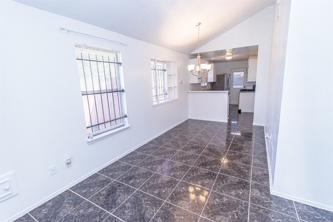 Photo - 918 Littleport Ln