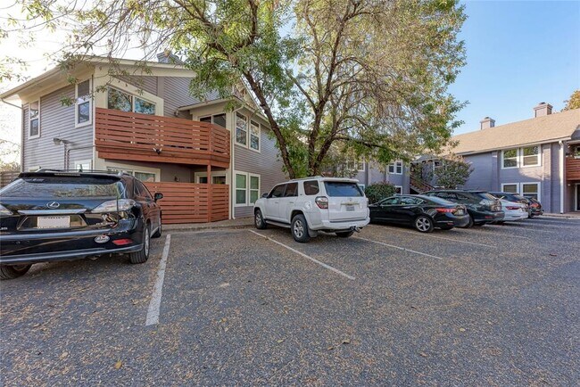 Photo - 2106 Nickerson St Apartamento Unidad 104