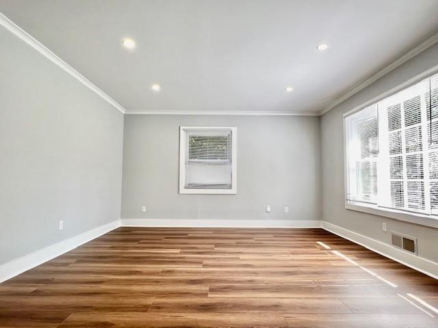 Photo - 3811 Abby Ct