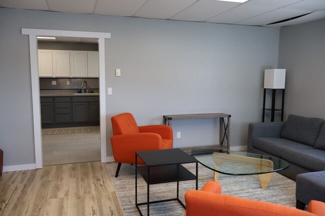 Photo - Pet Friendly 1 Bedroom in Downtown Bozeman