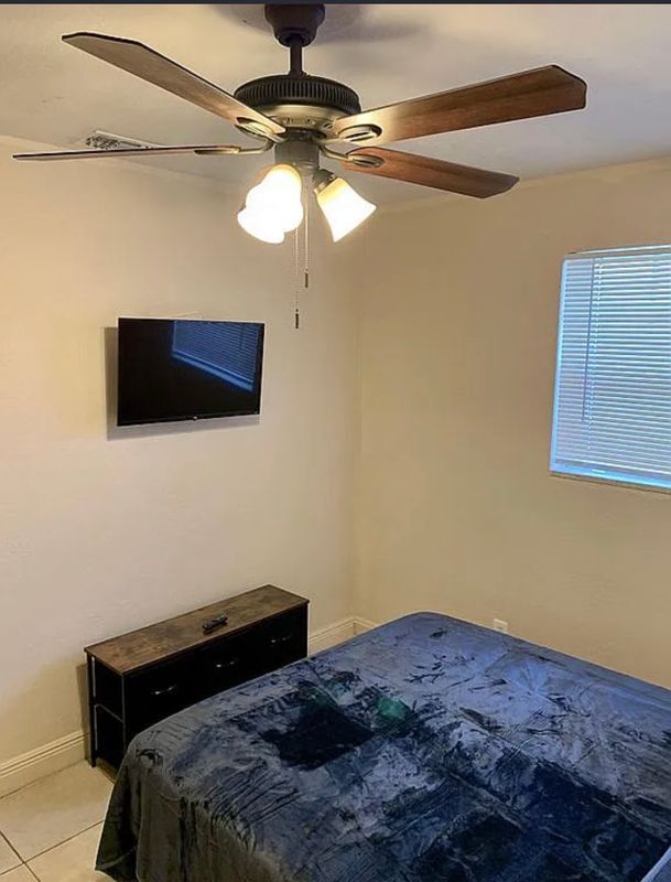 Photo - 212 SW 2nd Terrace