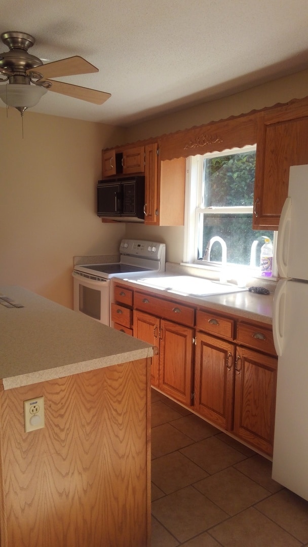 Photo - 1309 Woodrow Ave