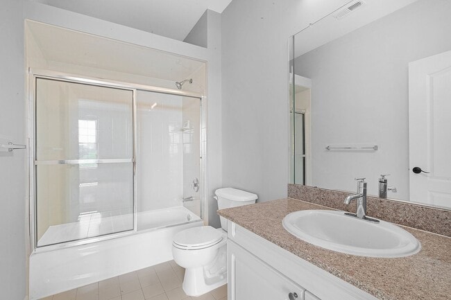Photo - BELLCLAIRE, LLC