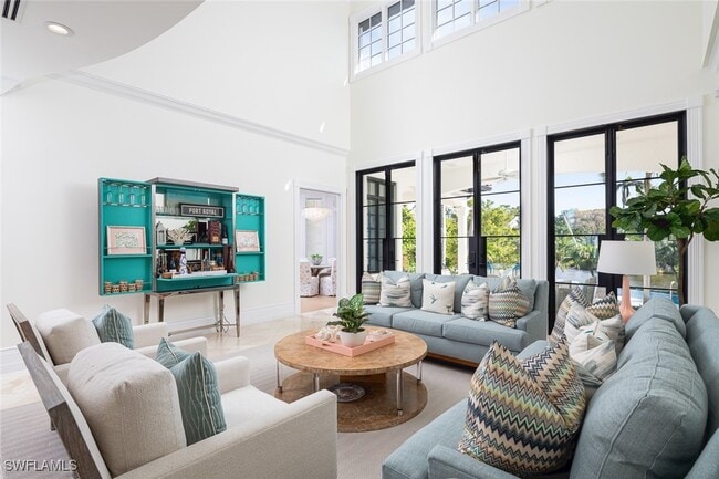 Photo - 2595 Half Moon Walk