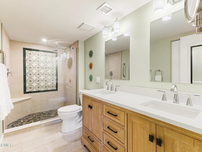 Photo - 4848 N 36th St Unit 214