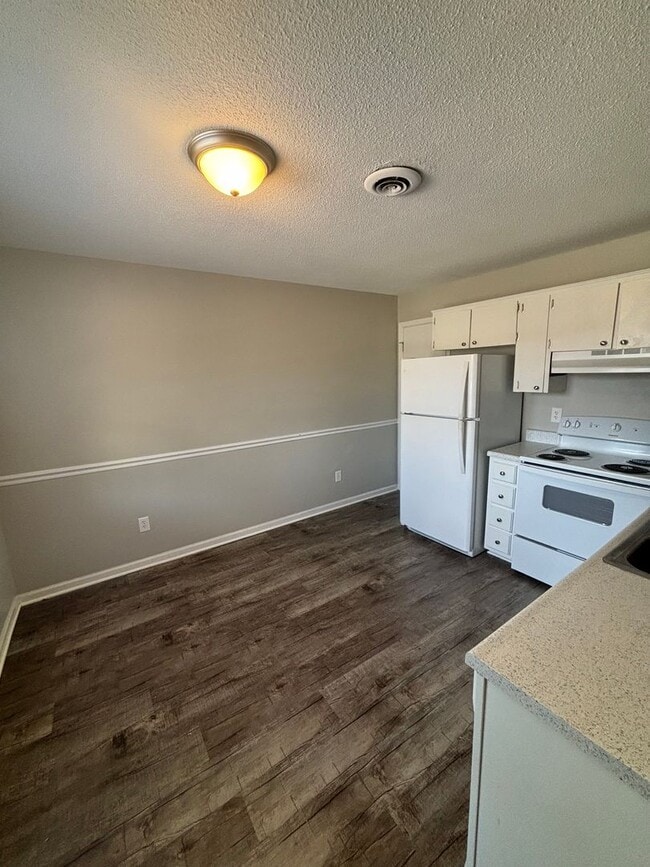 Photo - 1837 Lively Rd Unit 1837 Lively Rd