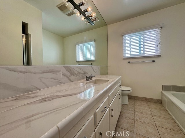 Photo - 122 Croft Ave Unidad 7