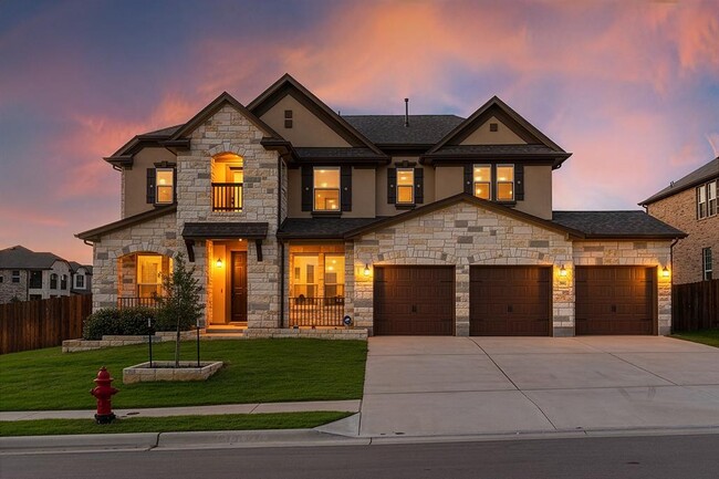 Building Photo - 4600 Ercolano Ln