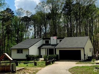 Building Photo - 656 Hillwood Ct Rental