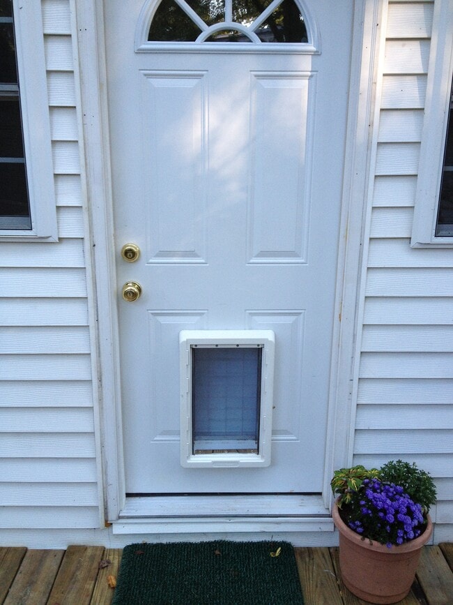 Photo - 11 Trexler Rd