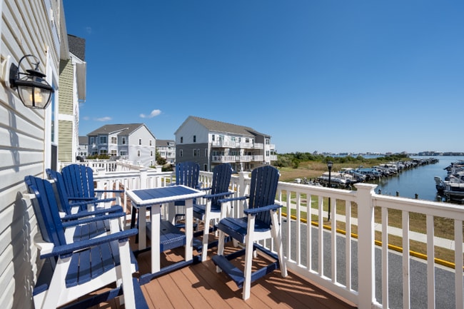 Photo - 9905 Seaside Ln